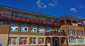 Motel Görföl - Image 3