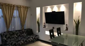 Casa_22_Melgar - Image 2