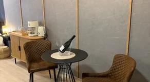 Opalys spa - Image 4