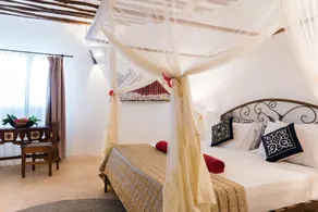 Villa Kiva Boutique Hotel - Image 2