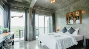 Norn Nab Dao RimPhu Resort - Image 2