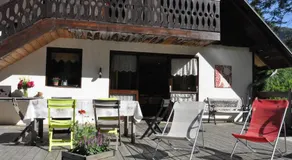 La Grange Aux Loups - Image 3