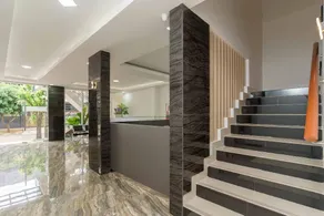 RedDoorz Plus near Eka Hospital BSD 5 - Image 2