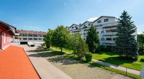 Allgäutraum Ferienwohnung Nr. 9 - Image 3