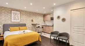 Studio Le Marais by Studio prestige - Image 2