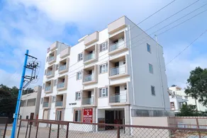 Hotel Golden Cherry - Image 4