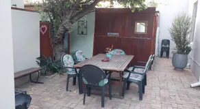 Arnheim Guest Cottage - Image 3