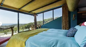 Casa Miramiranda - Image 2