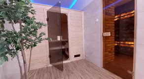 Cserke Apartmanház - Image 5