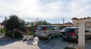 Villa Seaside View Complex with Shared pool - Image 4