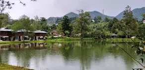 Hotel Taman Piknik - Image 5