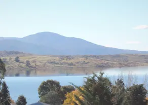 Poley Cow Studio - Lakeviews - Image 5