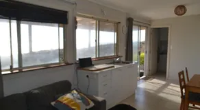 Casa de playa privada en Ecostays - Image 2