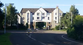 Boutique Coastal appt nr Edinburgh - Image 3
