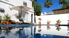 Villa Valentina - Image 2