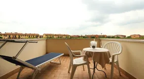 Hotel da Roberto - Image 5