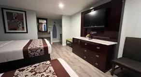 Relax Inn - Image 5