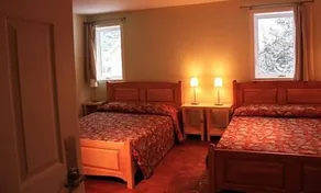 Auberge Petite Nation - Image 2