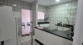 Casa com piscina - Image 3