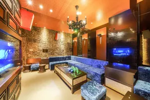 Mont Aqua Resort - Image 2