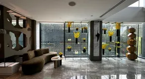 The Nishat Hotel - Image 2