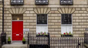 Haymarket Apartments - Image 4