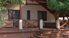 Módos Falusi Szálláshely - Image 3