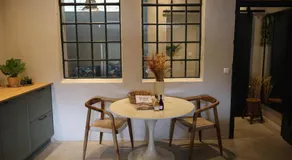 B&B de Beurtvaart - Image 5