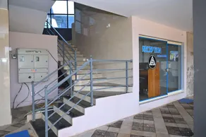 AES Residency - Image 3