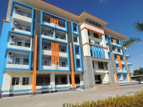 Trang Grand Hotel - Image 4