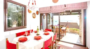 Spacious Villa in Seget Vranjica with Private Pool - Image 4