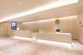 JI Hotel Harbin Dacheng Street Nangang District Government - Image 5