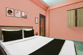 Super Hotel O Shalimar Railway Junction Howrah - Image 2