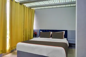 Collection O Baner Executive Stays - Image 2