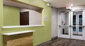 LikeHome Extended Stay Hotel Columbus - Image 2