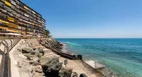 EL MORRO SEA VIEW APARTMENT - Image 4