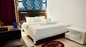 Hotel Green Land - Image 2
