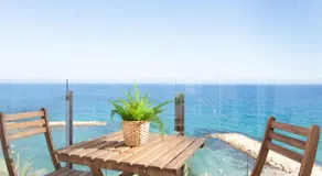 La Cala Beach Deluxe Apartments - Image 4