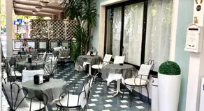 Hotel Ginevra e Residence - Image 3