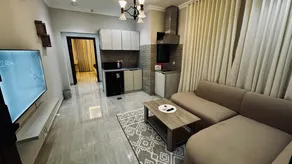 Four Stays Khobar - Image 2