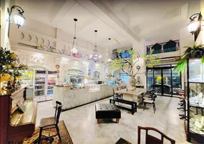 Yuu Hotel Ubon Ratchathani - Image 2