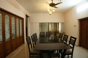 KPM SERVICE VILLA - Image 5