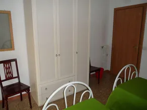 B&B Chimera - Image 4