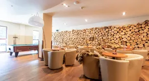 Wierchomla Ski & Spa Resort - Image 2