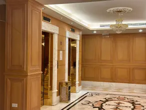 Grand Pleasure Spring Hotel - Image 3