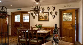 Zum Fally - Landgasthof - Image 5