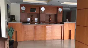 Nawara Furnished Units - ALAziziyah - Image 4