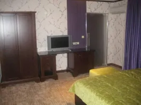 Family Hotel Bunara - Image 3