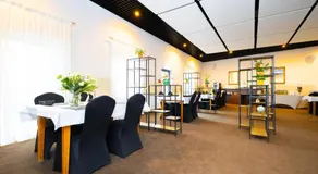 Hotel ARDEN - Image 4