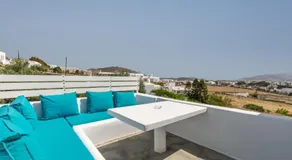 Mykonian Breeze - Image 5